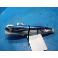 Hyundai Ix35 Lm Series  Left Rear Outer Door Handle