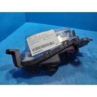 Hyundai I30 Pd  Right Daytime Runing Lamp