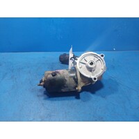 Ford Ranger Pj/Pk Transfer Case Actuator