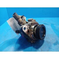 Ford Ranger Weat Vacuum  Pump