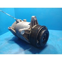 Nissan Pathfinder R52 3.5 Petrol Vq35 Air Cond Compressor