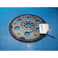 Toyota Rav4, Camry, Tarago, Estima Automatic Flexplate