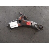 Toyota Aurion Camry Left  Front Lower Control Arm