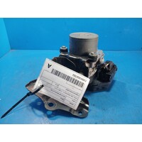 Toyota Rav4 Aca33  P/n 4454042211 Abs Pump