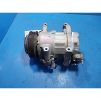 Nissan Xtrail T32 2.5 Petrol Air Cond Compressor