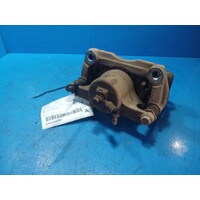 Nissan X-Trail T32 Left Front Caliper