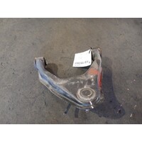 Mitsubishi Triton Left Front Upper Control Arm