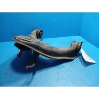 Mitsubishi Triton Right Front Upper Control Arm