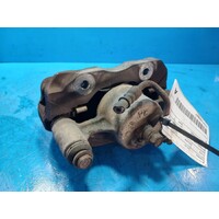 Toyota Hilux Right Front Caliper