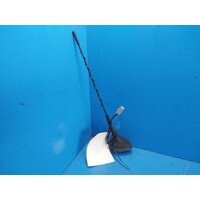 Nissan Navara Np300 Antenna