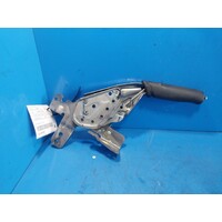 Nissan Navara Np300 Handbrake Lever