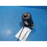 Nissan Navara Np300 Shift Actuator