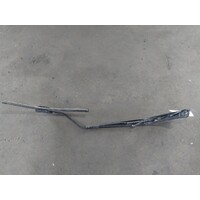 Holden Commodore Ve Left Side Wiper Arm