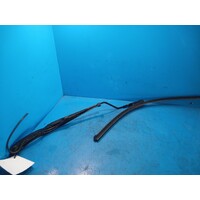 Holden Commodore Ve Right Side Wiper Arm