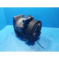 Nissan Navara D40 2.5 Yd25 Diesel  P/n 92600EB40E Air Cond Compressor