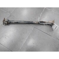 Suzuki Jimny Front Prop Shaft