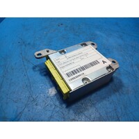 Mazda 6 Gg/gy Airbag Module