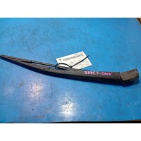 Mazda 6 Wagon Gh Rear Wiper Arm