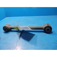 Holden Captiva Cg  Right Rear Lower Control Arm Link