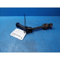 Mitsubishi Challenger Kh/Pb-Pc Intermediate Shaft