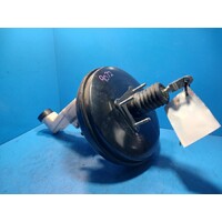 Toyota Camry Aurion Brake Booster