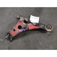 Toyota Aurion Camry Left  Front Lower Control Arm