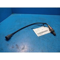 Toyota Aurion Gsv40r Oxygen Sensor