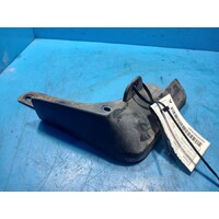 Nissan Xtrail T32 Left Front Mud Flap