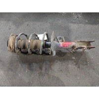 Nissan Xtrail Diesel/Petrol T31 Left Front Strut