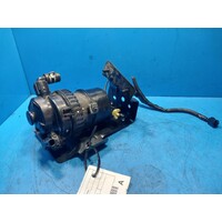 Isuzu Dmax Rg Diesel Primer Pump