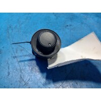 Isuzu Dmax Rg 4 Wheel Drive Switch