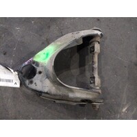 Ford Courier Mazda Bravo Right Front Upper Control Arm