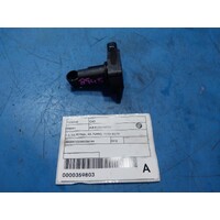 Mazda Cx7 L3 Turbo 2.3 Petrol Er Air Flow Meter