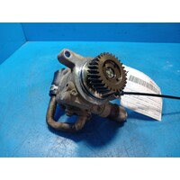 Holden Rodeo Colorado Isuzu Dmax Steering Pump