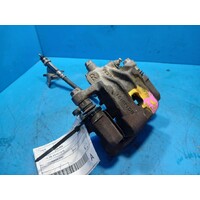 Hyundai I20 Pb Right Rear Caliper