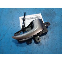 Hyundai I30 Gd  Right Front/Rear Inner Door Handle