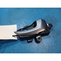 Hyundai I30 Gd  Right Front/Rear Inner Door Handle