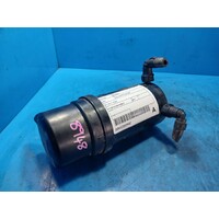 Volkswagen Amarok 2h Diesel Primer Pump