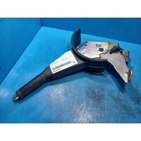 Volkswagen Amarok 2H Handbrake Lever