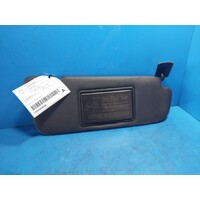 Holden Commodore Right Side Sunvisor