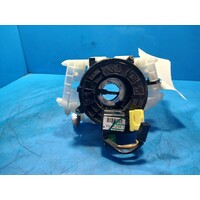 Mitsubishi Triton Ml-Mn Airbag Clock Spring