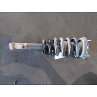 Mitsubishi triton Mn 4wd Left Front Strut