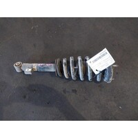 Mitsubishi Triton Mn Right Front Strut