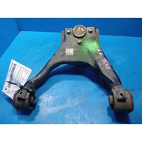 Mitsubishi Triton Right Front Upper Control Arm