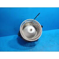 Nissan Navara D22 Heater Fan Motor