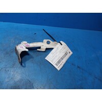 Toyota Hilux  Left Bonnet Hinge