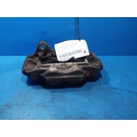 Toyota Hilux Left Front Caliper