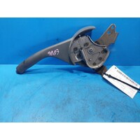 Toyota Hilux Handbrake Lever