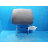 Toyota Hilux Left/Right Front Headrest