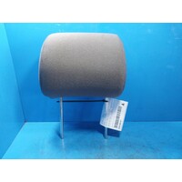 Toyota Hilux Left/Right Front Headrest